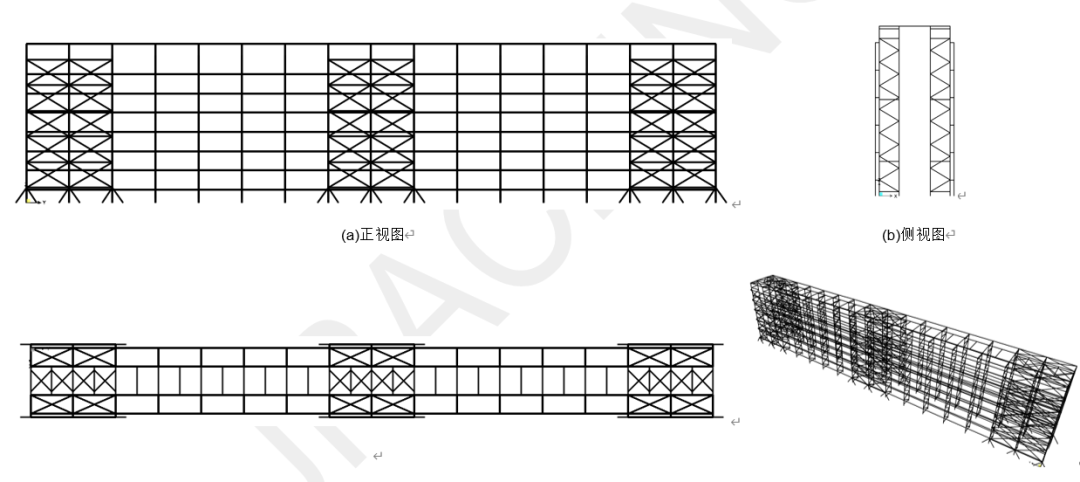 Z6尊龙·凯时(中国)官方网站